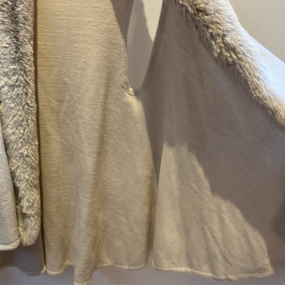 🤍 Gorgeous knit cardigan - Picture 4 of 5